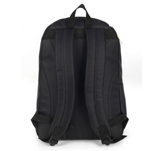 Design sem nome (94)