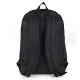 Design sem nome (94)