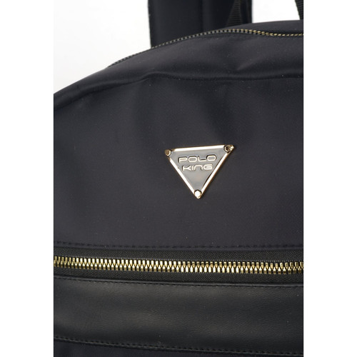 Design sem nome (90).jpg