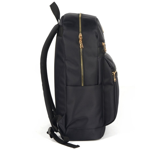 Design sem nome (96).jpg