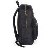 Design sem nome (96)