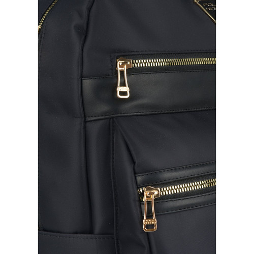 Design sem nome (95).jpg