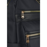 Design sem nome (95)