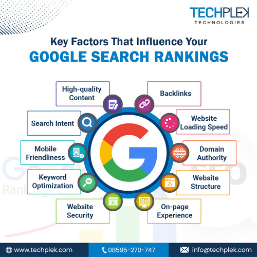 Boost Your Business with Expert SEO Services In Alaska.jpg