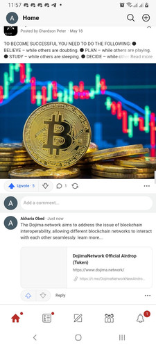 Screenshot 20230525 115739 Quora.jpg