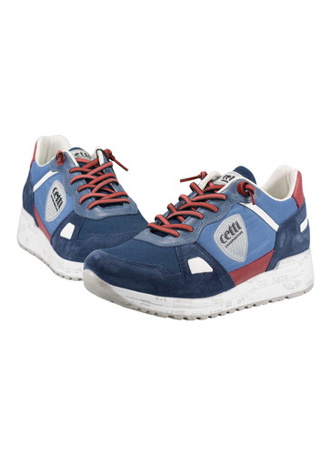 28641 2 PhotoRoom PhotoRoom (4).jpg