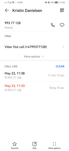 Screenshot 20230525 113636 com.android.contacts.jpg