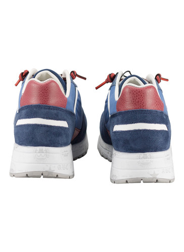 28641 2 PhotoRoom PhotoRoom (2).jpg