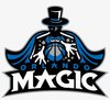 530-5307478_orlando-magic-concept-logo.jpg
