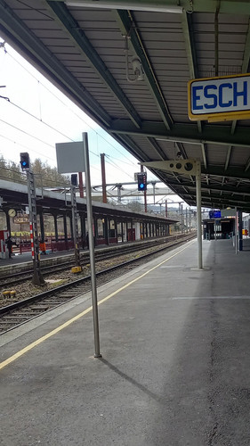 Esch train station(3).jpg