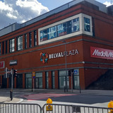Belval Plaza(2)