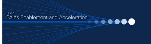 QTP Bot SEA 1000.jpg