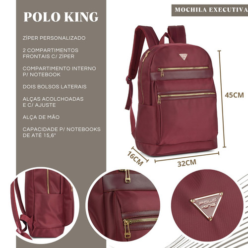 MOCHILA EXECUTIVA (2).jpg