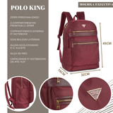 MOCHILA EXECUTIVA (2)