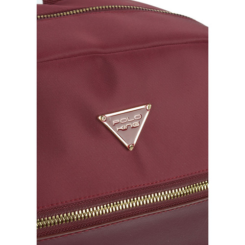 Cópia de MOCHILA EXECUTIVA (4).jpg