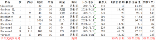ScreenShot 2023 05 25 20点13分 291.png