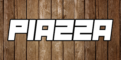 piazza.png