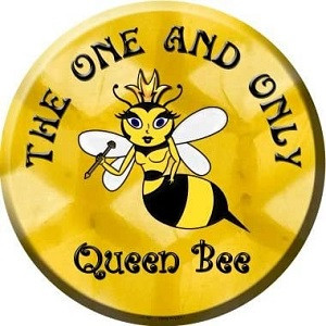 queen bee.jpg