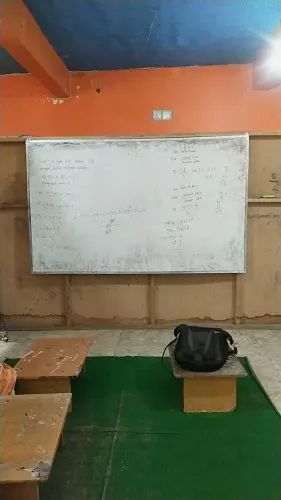 IMG 20230524 164040 173.webp