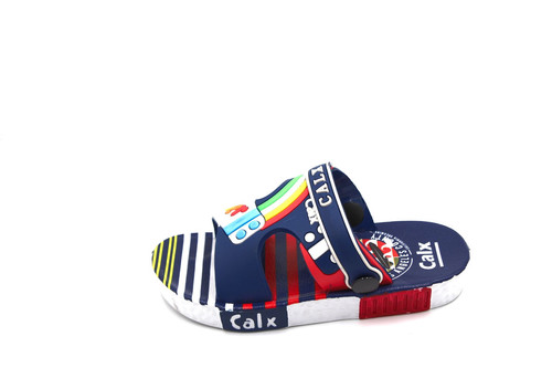 GEZER20211219 10.jpg