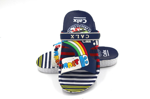 GEZER20211219 12.jpg