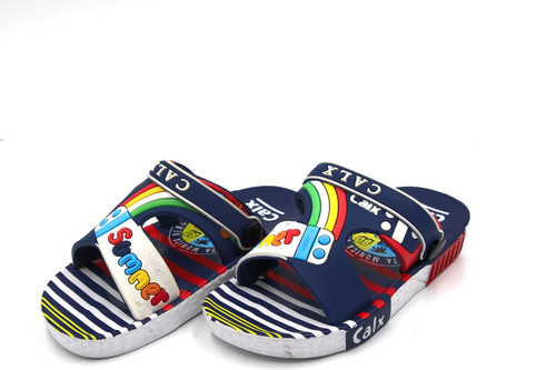 GEZER20211219 11.jpg