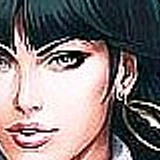 vampi2 21