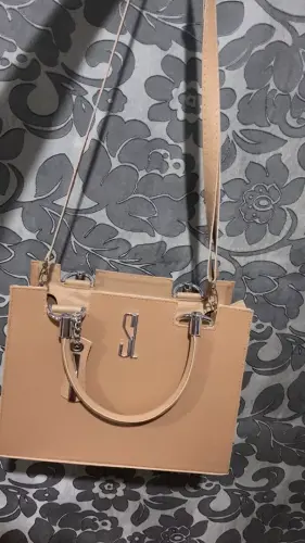 br 11134103 22110 5r36crmghmjva7.webp