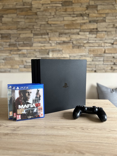 IMG 8033 dimensioni grandi