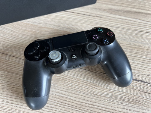 IMG 8034 dimensioni grandi