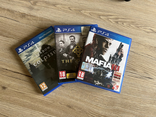 IMG 8035 dimensioni grandi