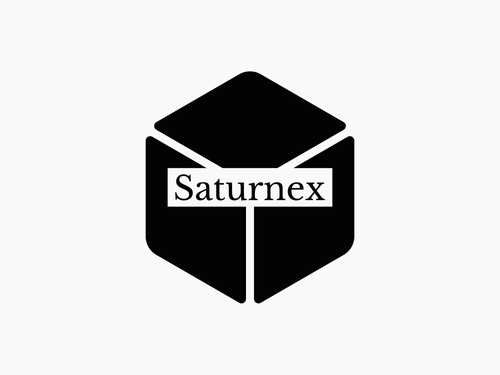 saturnex logo.png