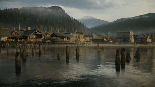 ezgif 4 cd244383b8.gif