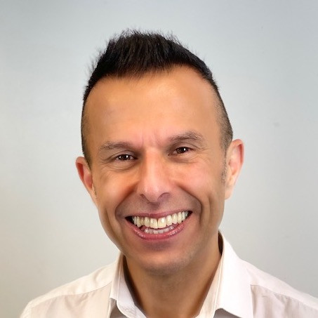 andy speed screed.jpg