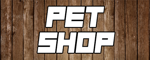 petshop.png