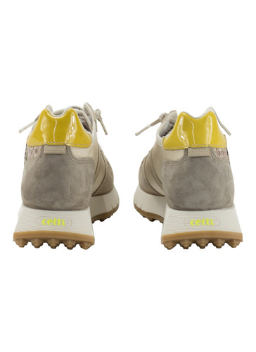 28670 2 PhotoRoom PhotoRoom (2).jpg