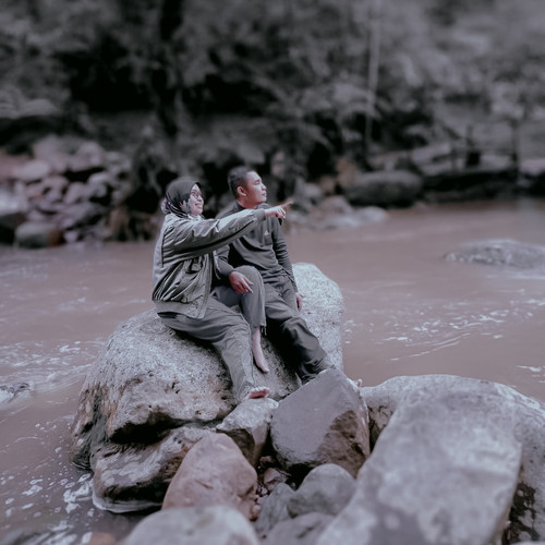 IMG 20230524 WA0006.jpg