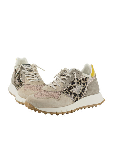 28670 6 PhotoRoom PhotoRoom.jpg