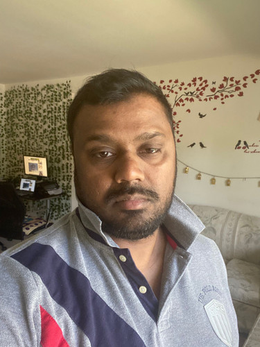 WhatsApp Image 2023 05 25 at 10.08.19 AM.jpg