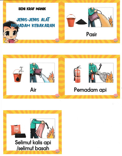 2023 05 18 22 46 14 0852.jpg