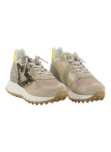 28670 2 PhotoRoom PhotoRoom (1).jpg