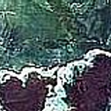 vampi2 34