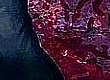 vampi2 38.png
