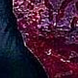 vampi2 38