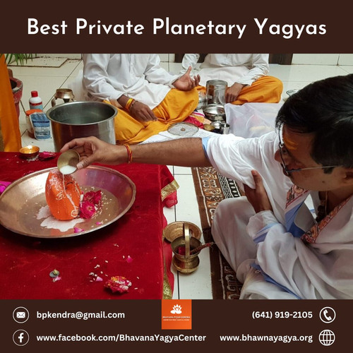 Best Private Planetary Yagyas.jpg