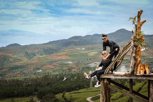 DOC 20230205 WA0003.jpg