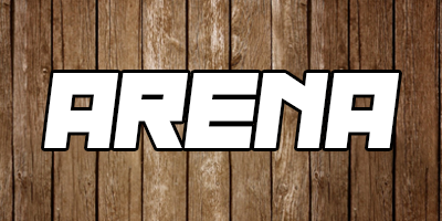 arena.png