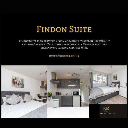 Find Luxury Apartments in Crawley.jpg