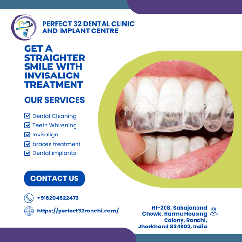 Get a Straighter Smile with Invisalign Treatment.png