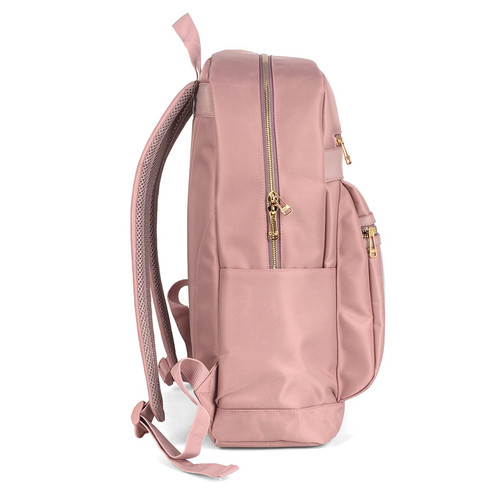 Design sem nome 2023 05 25T103144.112.jpg